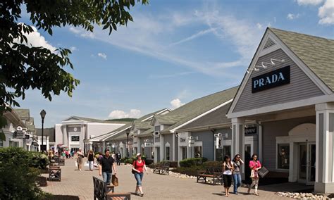 woodbury premium outlet burberry|Burberry outlet stores chicago.